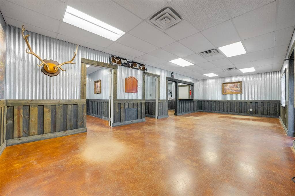 10203 County Road 135, Flint, TX 75762 10203 County Road 135, Flint, TX 75762
