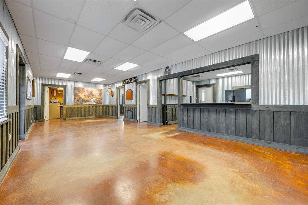10203 County Road 135, Flint, TX 75762 10203 County Road 135, Flint, TX 75762