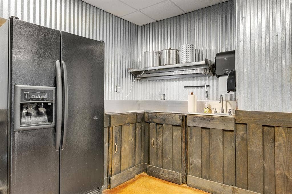 10203 County Road 135, Flint, TX 75762 10203 County Road 135, Flint, TX 75762