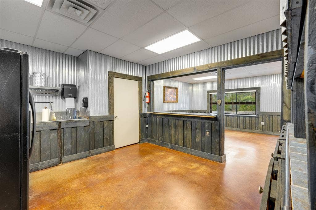 10203 County Road 135, Flint, TX 75762 10203 County Road 135, Flint, TX 75762