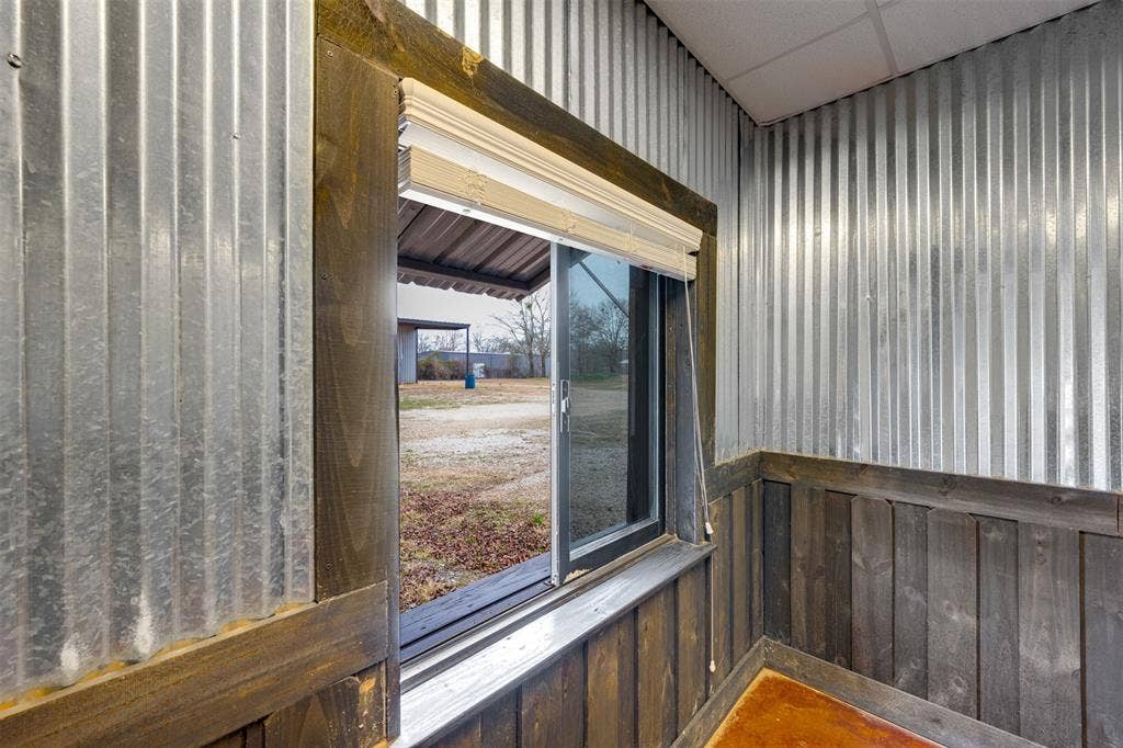 10203 County Road 135, Flint, TX 75762 10203 County Road 135, Flint, TX 75762