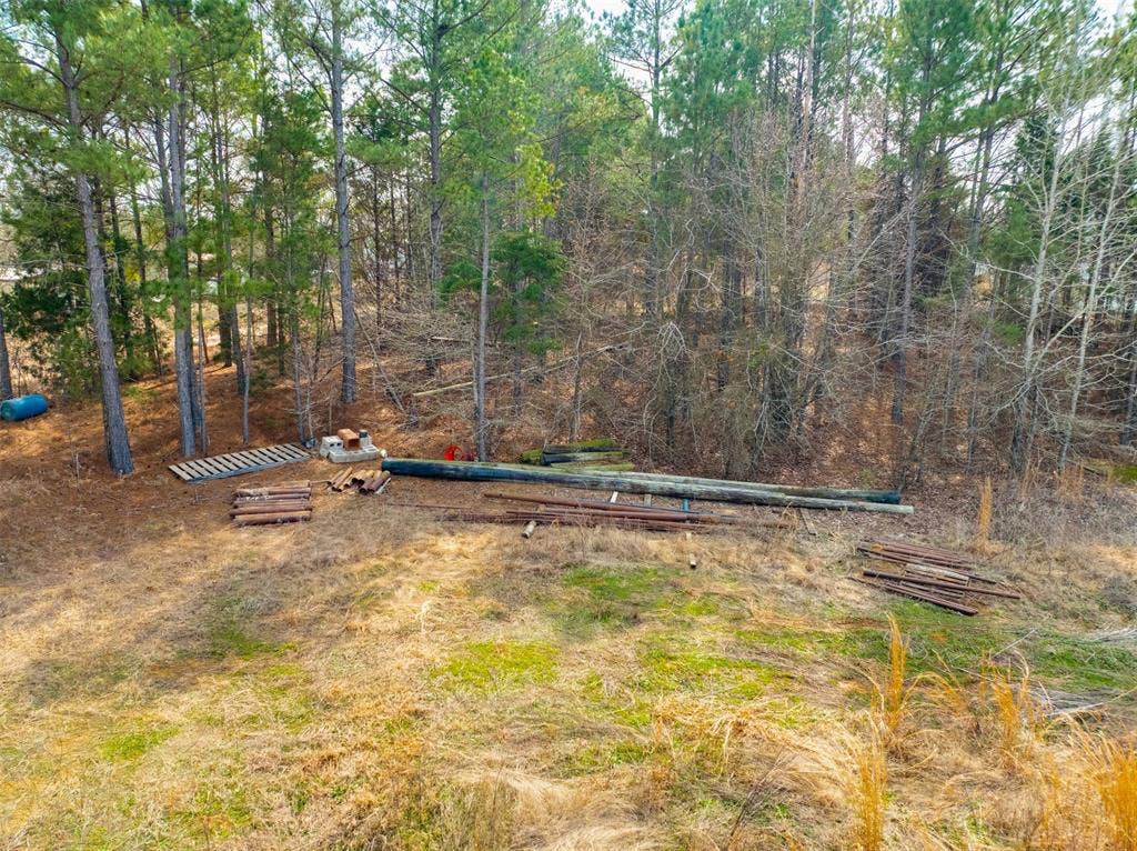10203 County Road 135, Flint, TX 75762 10203 County Road 135, Flint, TX 75762