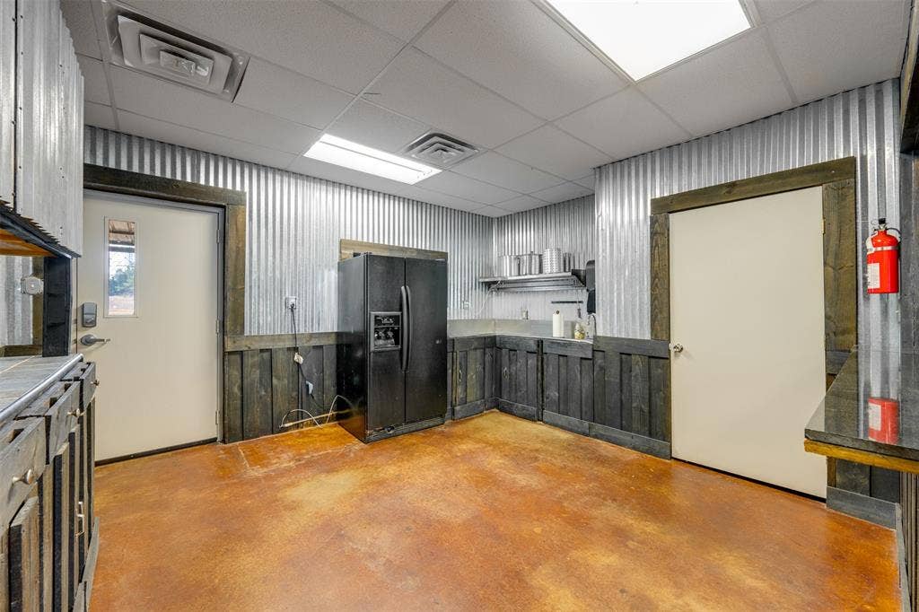 10203 County Road 135, Flint, TX 75762 10203 County Road 135, Flint, TX 75762