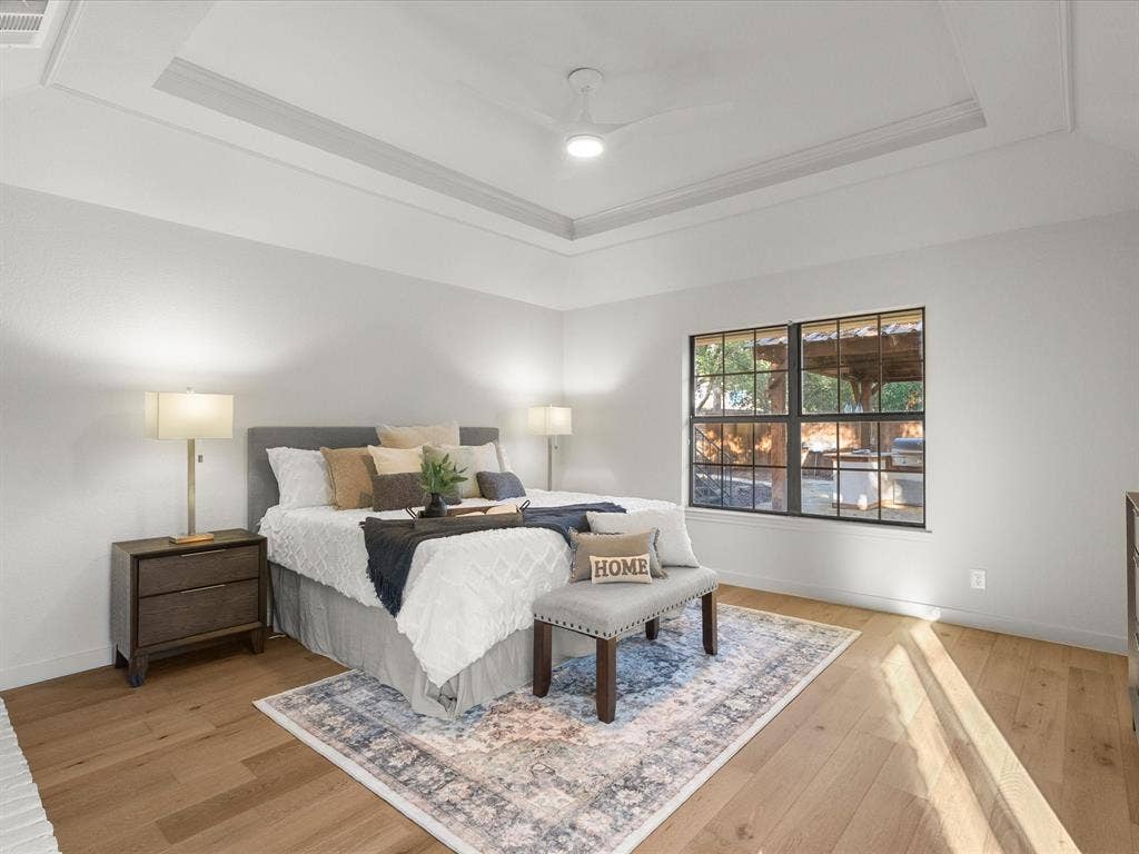 3509 Brentwood Drive, Colleyville, TX 76034 3509 Brentwood Drive, Colleyville, TX 76034