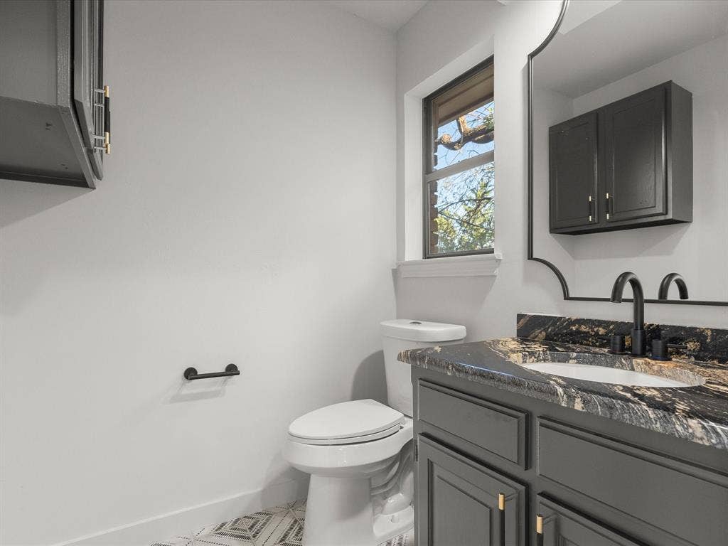3509 Brentwood Drive, Colleyville, TX 76034 3509 Brentwood Drive, Colleyville, TX 76034