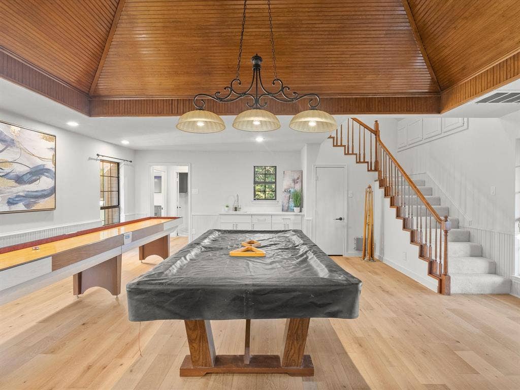 3509 Brentwood Drive, Colleyville, TX 76034 3509 Brentwood Drive, Colleyville, TX 76034