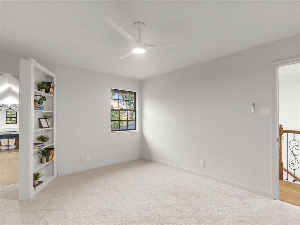 3509 Brentwood Drive, Colleyville, TX 76034 3509 Brentwood Drive, Colleyville, TX 76034