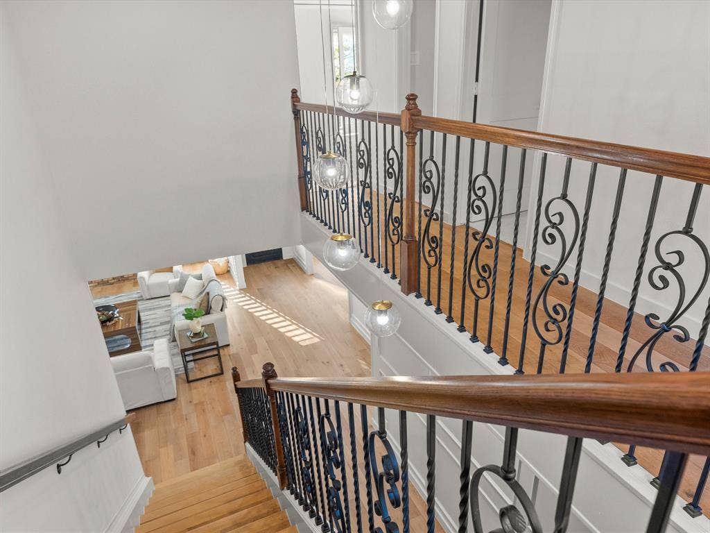 3509 Brentwood Drive, Colleyville, TX 76034 3509 Brentwood Drive, Colleyville, TX 76034