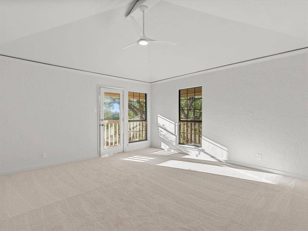 3509 Brentwood Drive, Colleyville, TX 76034 3509 Brentwood Drive, Colleyville, TX 76034