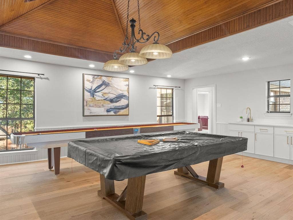 3509 Brentwood Drive, Colleyville, TX 76034 3509 Brentwood Drive, Colleyville, TX 76034