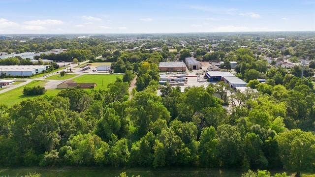 11639 Hartley Road, Houston, TX 77093 11639 Hartley Road, Houston, TX 77093