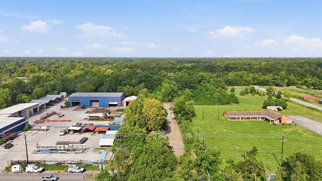 11639 Hartley Road, Houston, TX 77093 11639 Hartley Road, Houston, TX 77093