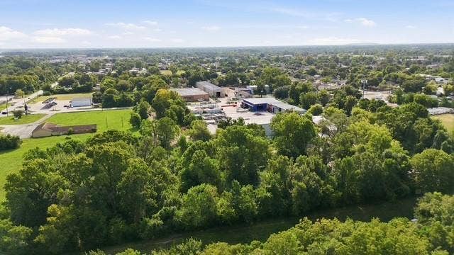 11639 Hartley Road, Houston, TX 77093 11639 Hartley Road, Houston, TX 77093