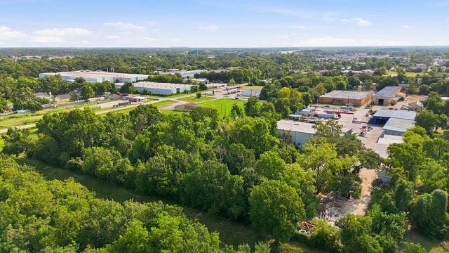 11639 Hartley Road, Houston, TX 77093 11639 Hartley Road, Houston, TX 77093