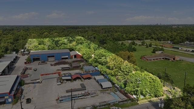 11639 Hartley Road, Houston, TX 77093 11639 Hartley Road, Houston, TX 77093
