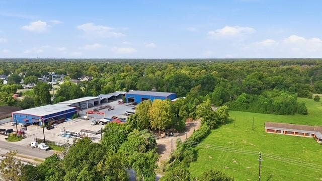 11639 Hartley Road, Houston, TX 77093 11639 Hartley Road, Houston, TX 77093