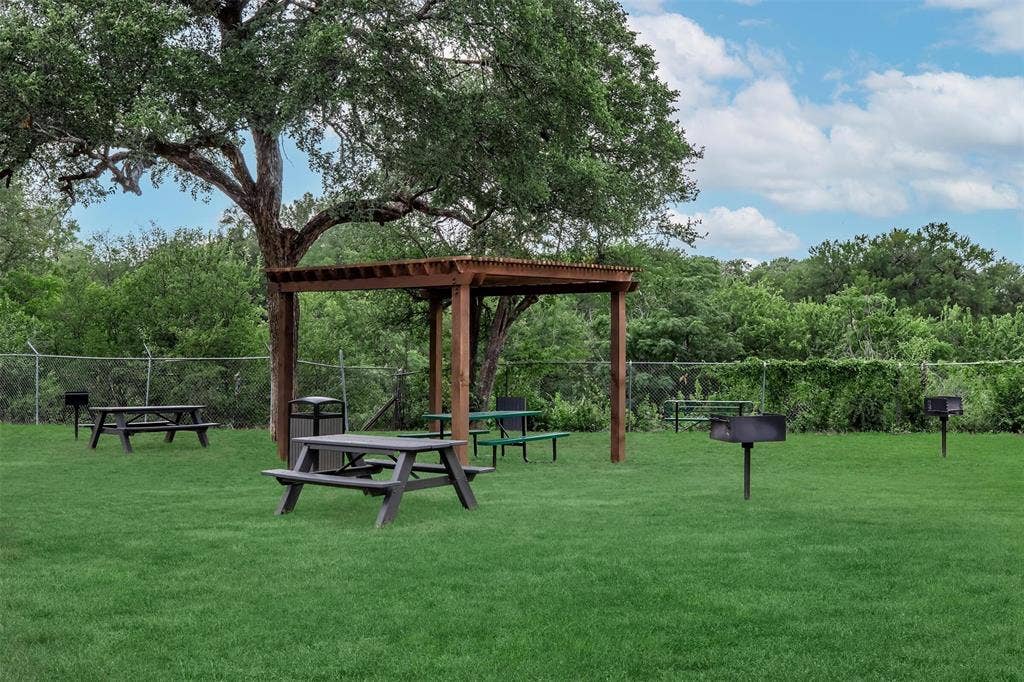 3001 Jane Lane, #102, Haltom City, TX 76117 $500.00 off first month rent