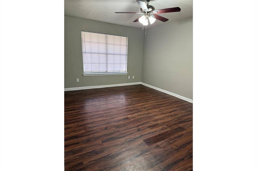 3001 Jane Lane, #102, Haltom City, TX 76117 $500.00 off first month rent