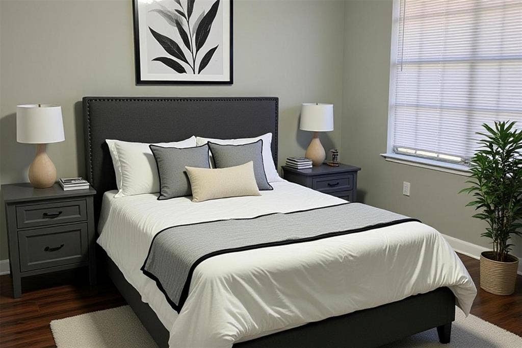 3001 Jane Lane, #102, Haltom City, TX 76117 $500.00 off first month rent