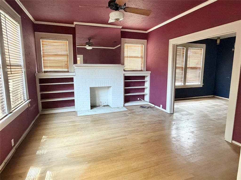 6147 Richmond Avenue, Dallas, TX 75214 6147 Richmond Avenue, Dallas, TX 75214
