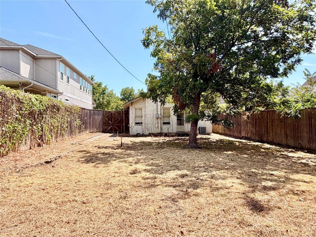 6147 Richmond Avenue, Dallas, TX 75214 6147 Richmond Avenue, Dallas, TX 75214