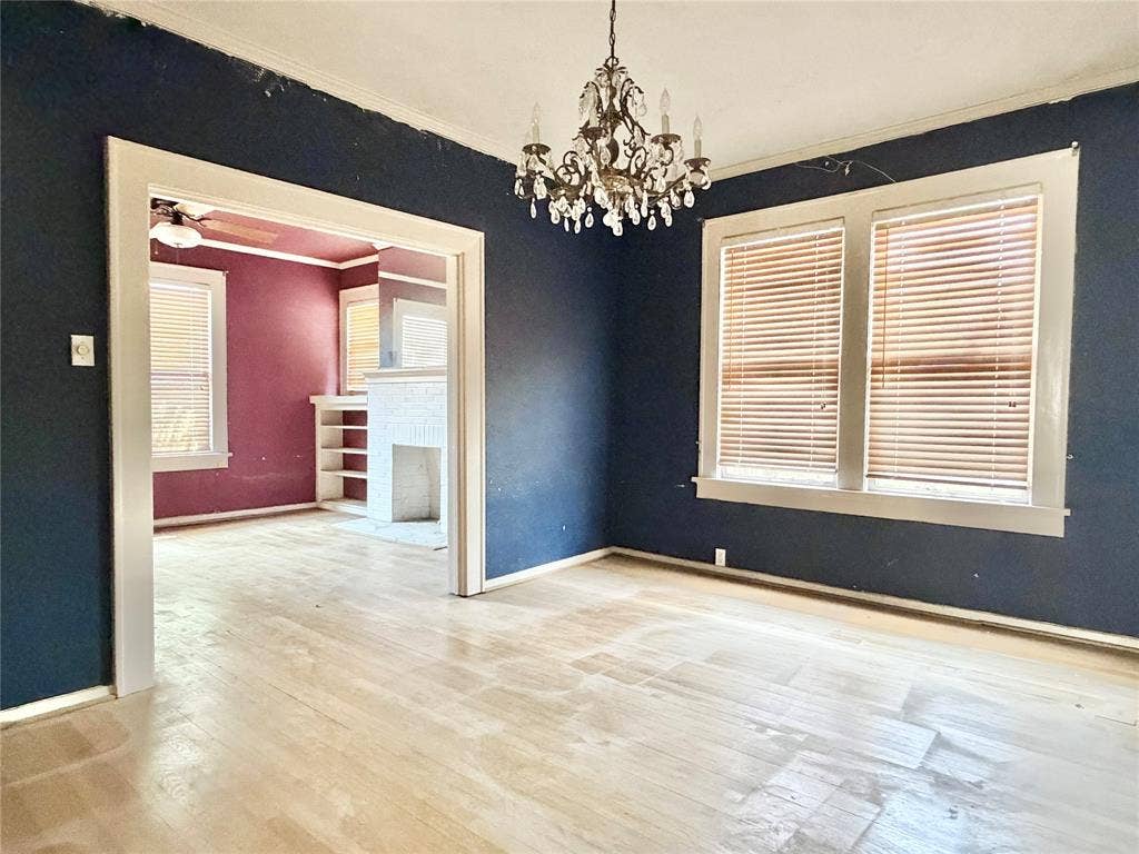 6147 Richmond Avenue, Dallas, TX 75214 6147 Richmond Avenue, Dallas, TX 75214