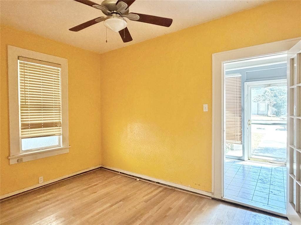 6147 Richmond Avenue, Dallas, TX 75214 6147 Richmond Avenue, Dallas, TX 75214