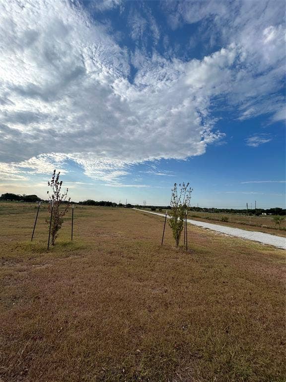443 Downsville Road, Robinson, TX 76706