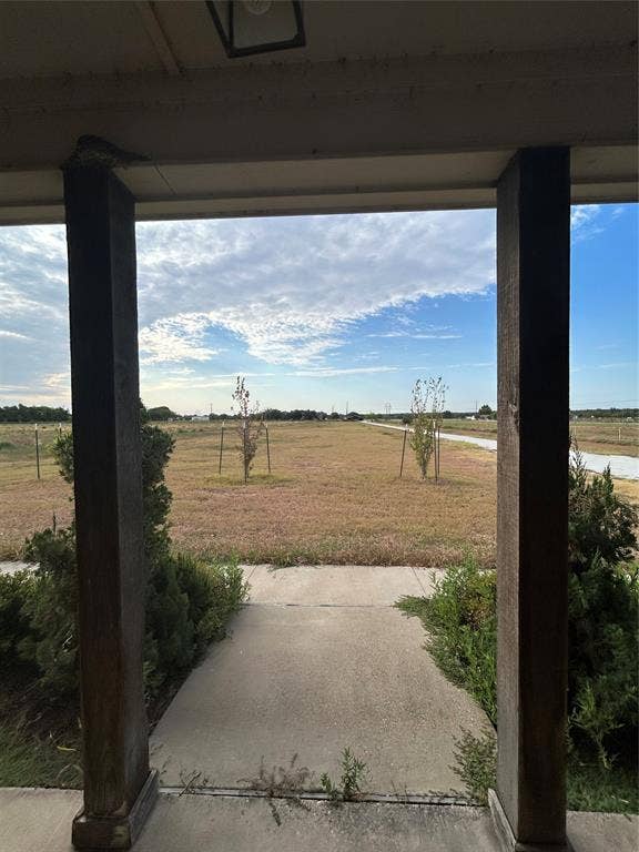 443 Downsville Road, Robinson, TX 76706