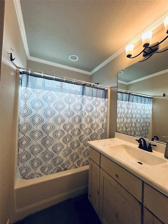443 Downsville Road, Robinson, TX 76706