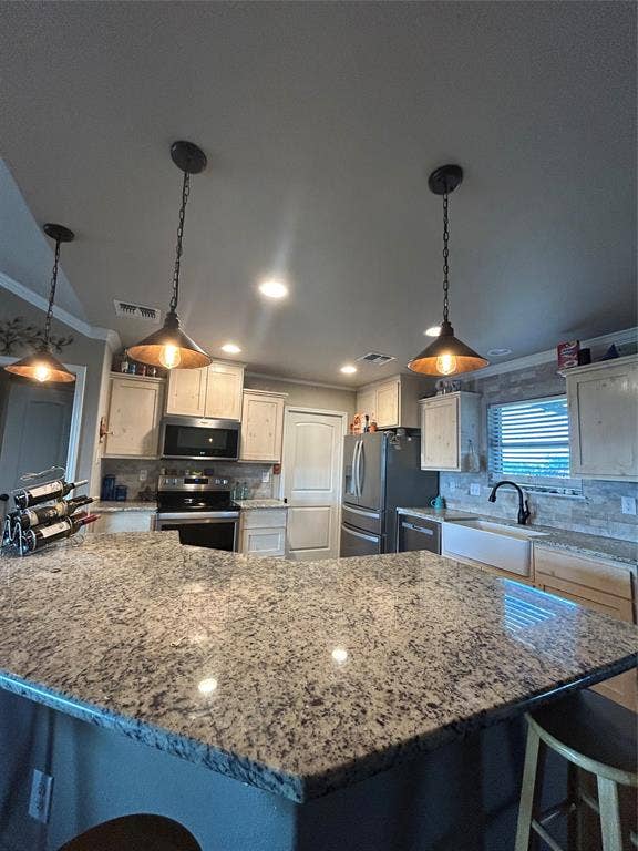 443 Downsville Road, Robinson, TX 76706