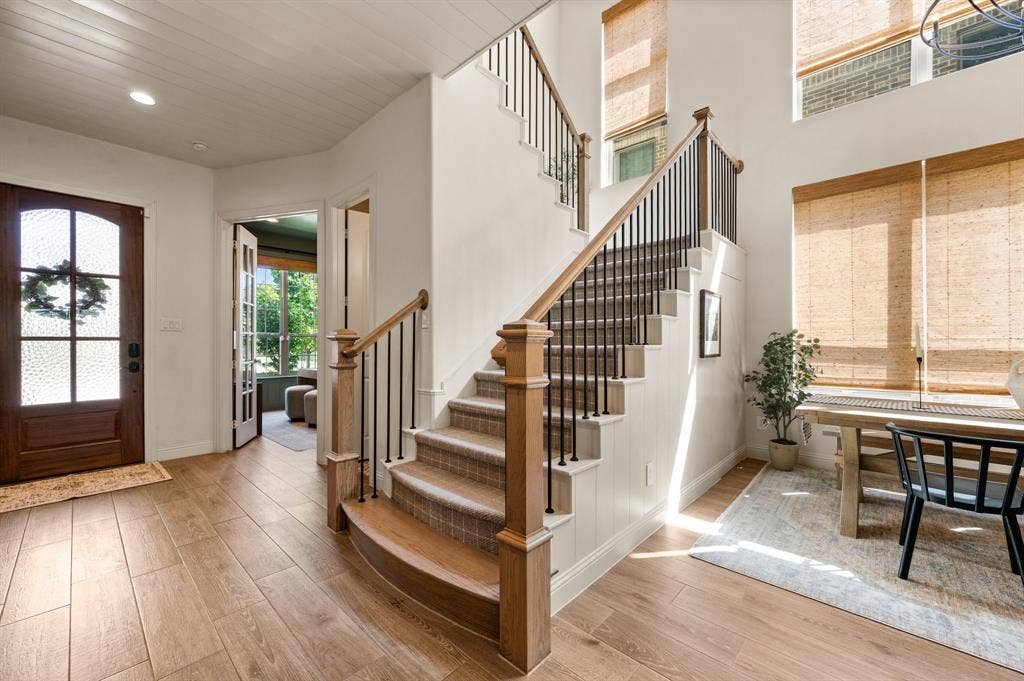 8226 Vitex Avenue, Dallas, TX 75252 8226 Vitex Avenue, Dallas, TX 75252
