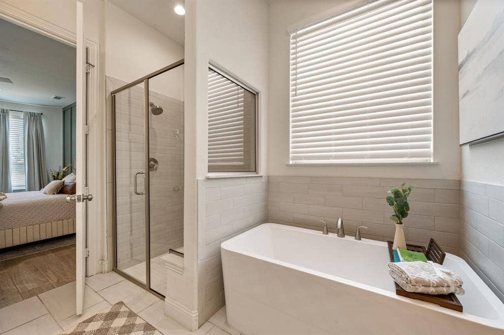8226 Vitex Avenue, Dallas, TX 75252 8226 Vitex Avenue, Dallas, TX 75252