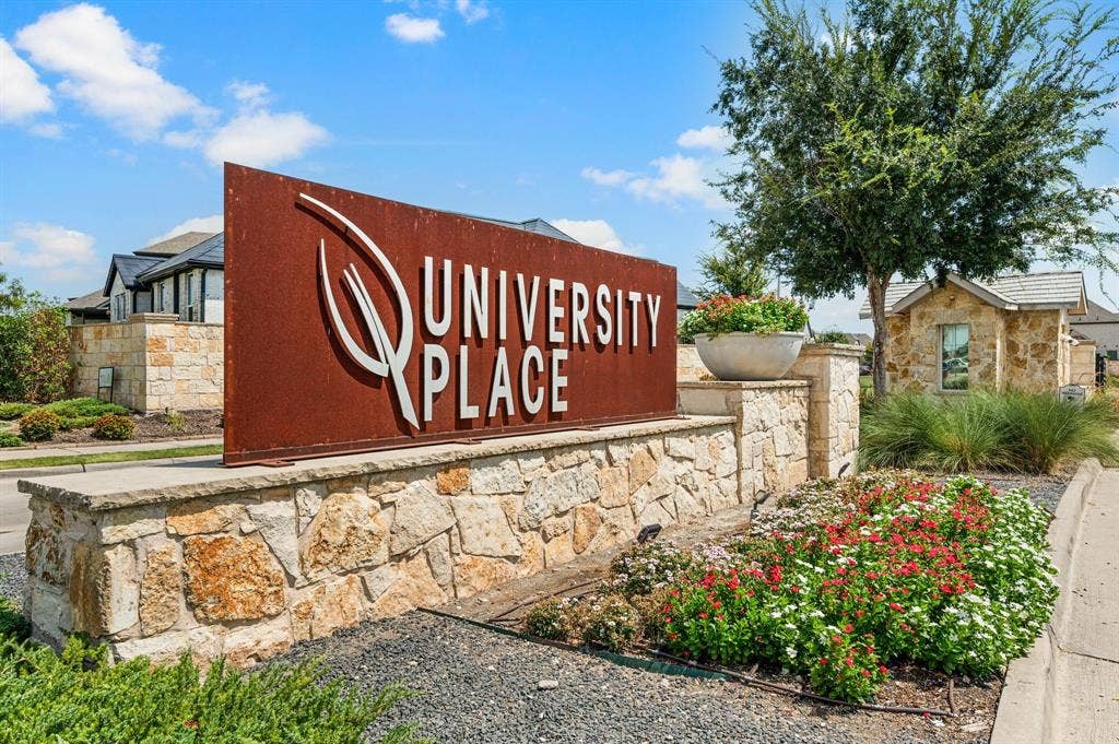 8226 Vitex Avenue, Dallas, TX 75252 8226 Vitex Avenue, Dallas, TX 75252