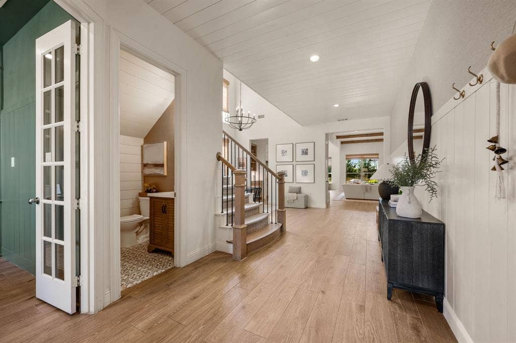8226 Vitex Avenue, Dallas, TX 75252 8226 Vitex Avenue, Dallas, TX 75252