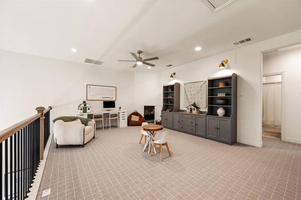 8226 Vitex Avenue, Dallas, TX 75252 8226 Vitex Avenue, Dallas, TX 75252