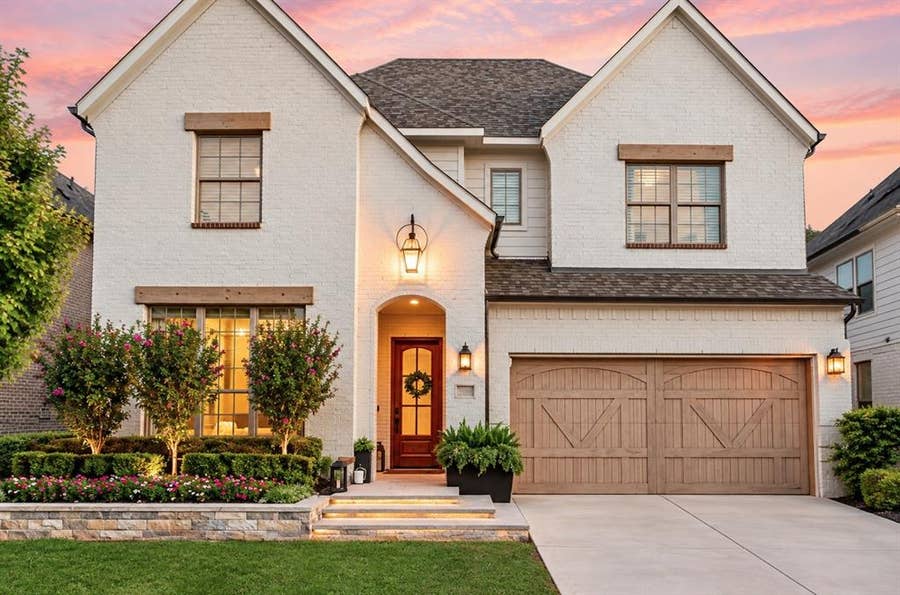 Property photo for 8226 Vitex Avenue, Dallas, TX