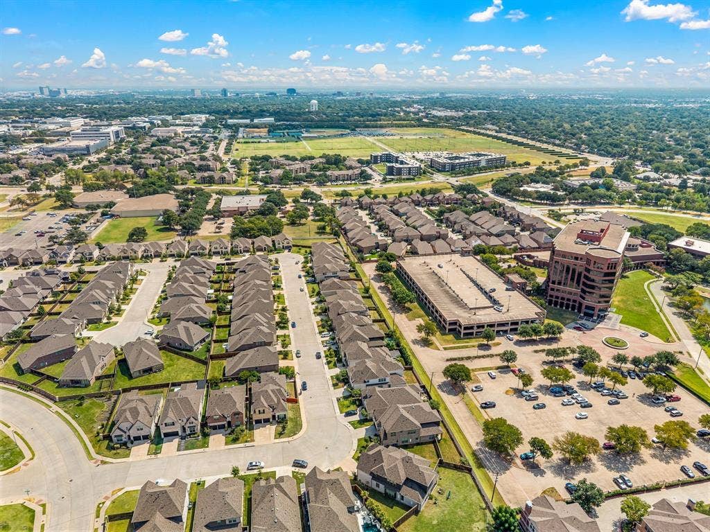 8226 Vitex Avenue, Dallas, TX 75252 8226 Vitex Avenue, Dallas, TX 75252