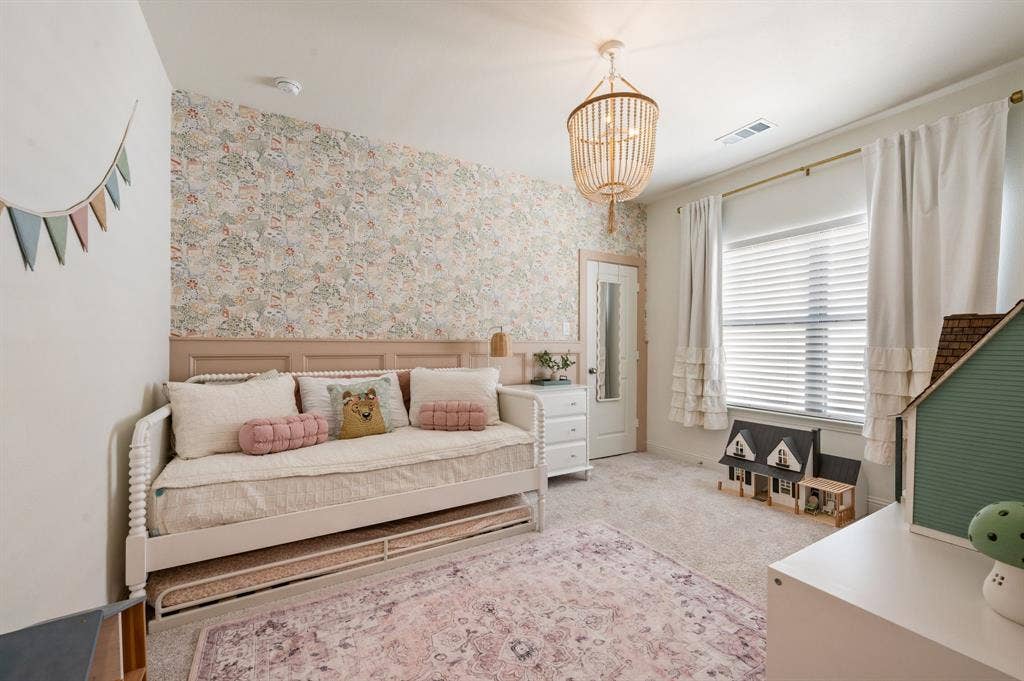 8226 Vitex Avenue, Dallas, TX 75252 8226 Vitex Avenue, Dallas, TX 75252