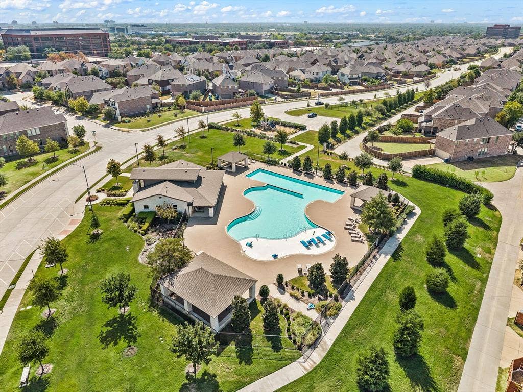 8226 Vitex Avenue, Dallas, TX 75252 8226 Vitex Avenue, Dallas, TX 75252