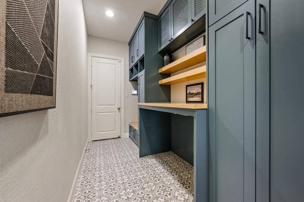 8226 Vitex Avenue, Dallas, TX 75252 8226 Vitex Avenue, Dallas, TX 75252