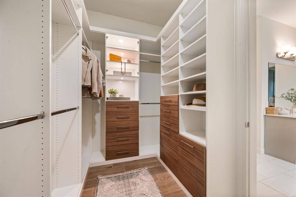 8226 Vitex Avenue, Dallas, TX 75252 8226 Vitex Avenue, Dallas, TX 75252