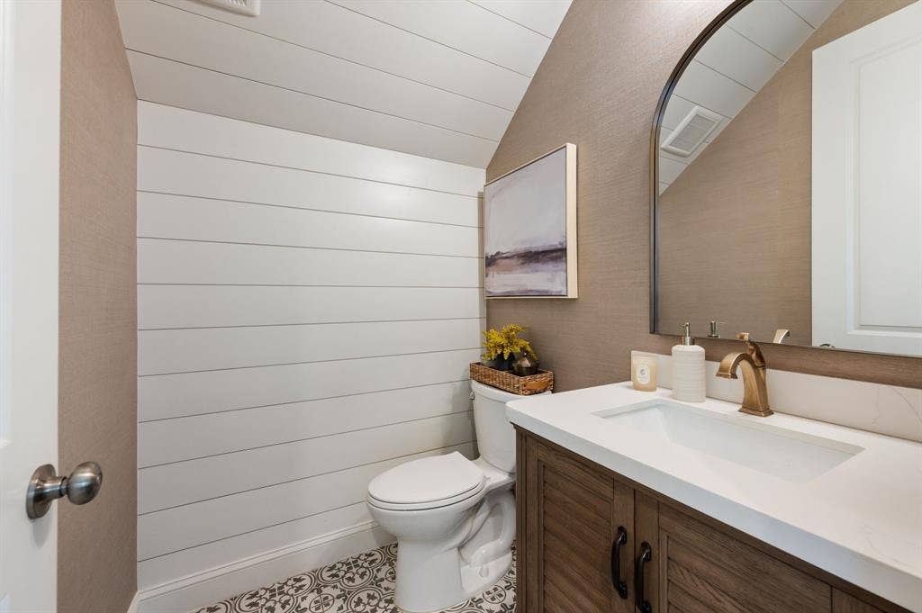 8226 Vitex Avenue, Dallas, TX 75252 8226 Vitex Avenue, Dallas, TX 75252