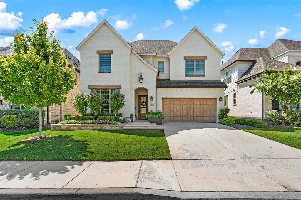 8226 Vitex Avenue, Dallas, TX 75252 8226 Vitex Avenue, Dallas, TX 75252
