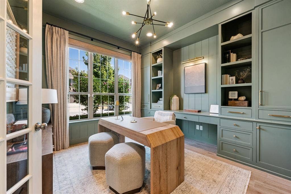 8226 Vitex Avenue, Dallas, TX 75252 8226 Vitex Avenue, Dallas, TX 75252
