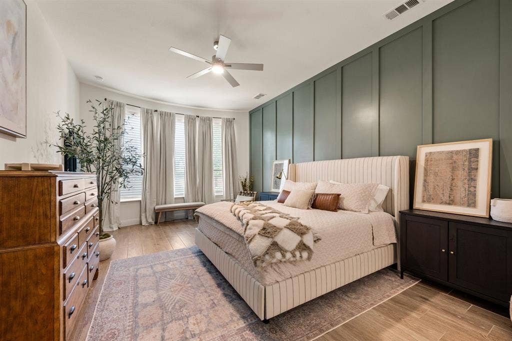 8226 Vitex Avenue, Dallas, TX 75252 8226 Vitex Avenue, Dallas, TX 75252