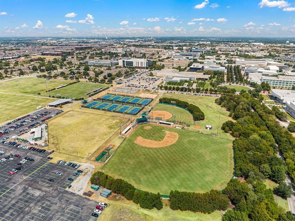 8226 Vitex Avenue, Dallas, TX 75252 8226 Vitex Avenue, Dallas, TX 75252