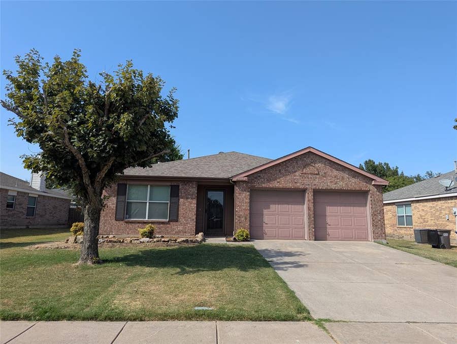 Property photo for 2003 Dove Crossing, Melissa, TX