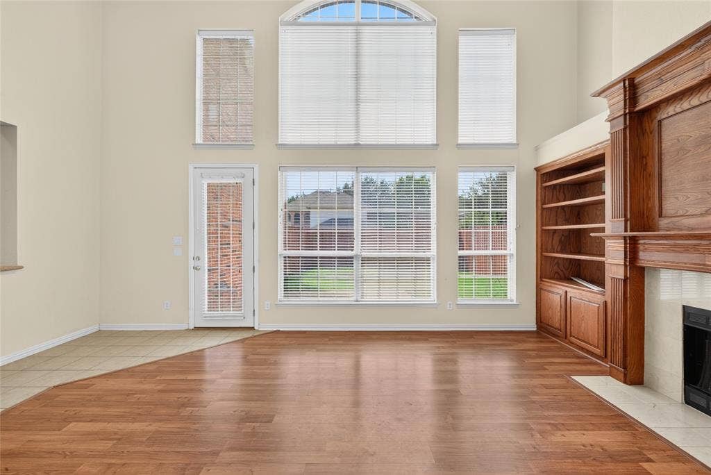 8701 Mandevilla Drive, Plano, TX 75024