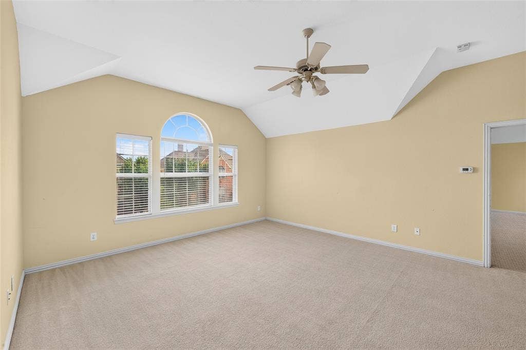 8701 Mandevilla Drive, Plano, TX 75024